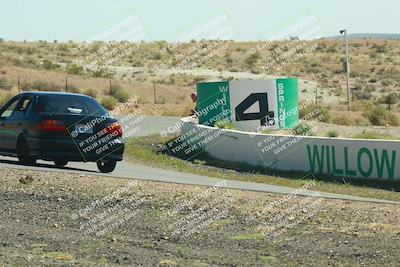 media/Apr-13-2025-Touge2Track (Sun) [[1b03265cc0]]/Red group/Turn 3/